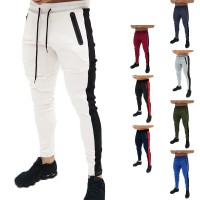 uploads/erp/collection/images/Men Clothing/FeiYu/XU0424922/img_b/img_b_XU0424922_1_LC4SB2jTBCVieN6baBhYrSM26EmkRGjH